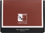 kit topothetisis psiktras epexergasti noctua nm am5 4 mp78 photo