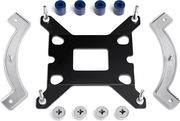 kit topothetisis psiktras epexergasti noctua nm i17xx mp8 photo