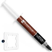 thermoagogimi pasta noctua nt h1 35g am5 edition photo