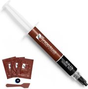thermoagogimi pasta noctua nt h1 sw photo