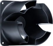 enisxytis rois aera noctua nv aa1 12 photo