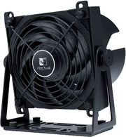 set anemistiraki koytioy noctua nv fs1 me peristrefomeni basi kai enisxyti rois photo