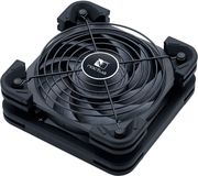 set anemistiraki koytioy noctua nv fs2 me trodotiko kai elegkti strofon photo set anemistiraki koytioy noctua nv fs2 me trodotiko kai elegkti strofon photo