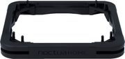 antikradasmiko plaisio noctua nv mpg1 12 black photo