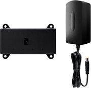 set trofodotiko kai elegktis anemistiron noctua nv sph1 photo