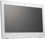 shuttle xpc all in one p90u barebone pc photo