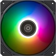 anemistiraki silverstone sst as140b argb air slimmer 140 argb photo