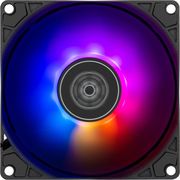 anemistiraki silverstone sst as90b argb air slimmer 90 argb photo