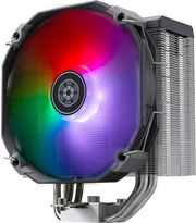 anemistiraki silverstone sst arv140 argb argon v140 argb photo