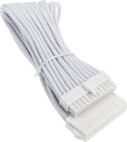 silverstone kalodio reymatos 24 pin atx 24 pin atx 30cm leyko sst pp07e mbw v2 photo