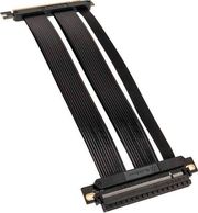 kalodiotainia silverstone pci e 16x gen 40 22cm sst rc05 220 photo