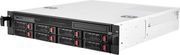rackmount case 2u silverstone rm21 308 photo