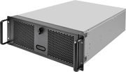 rackmount case 4u silverstone rm400 photo