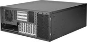 rackmount case 4u silverstone rm47 502 i photo