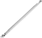 silverstone sliding rail kit sst rms05 22 photo