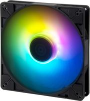 anemistiraki silverstone air penetrator ap184i argb 180mm photo