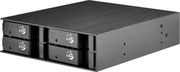 basi 525 intson gia 4 syskeyes 25 intson silverstone fs204b photo