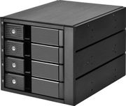 basi apo 3 x 525 intson se 4 x 25 intson silverstone fs304 12g photo