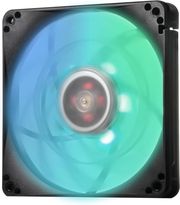 anemistiraki silverstone fw124 argb 120mm black photo