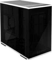 case silverstone fald01b black photo