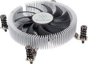 psyktra epexergasti silverstone nt07 1700 80mm photo