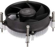 psyktra epexergasti silverstone nt09 1700 95mm photo