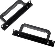 xeirolabes gia koytia rack silverstone ra02b photo xeirolabes gia koytia rack silverstone ra02b photo