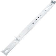 silverstone sliding rail kit sst rms06 22 photo