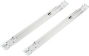 silverstone sliding rail kit sst rms09 20 photo