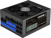 psu silverstone st1500 ti v20 1500w black photo