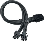 silverstone kalodio reymatos 1 x 8 pin 4 4 eps 30cm mayro pp07e eps8b photo