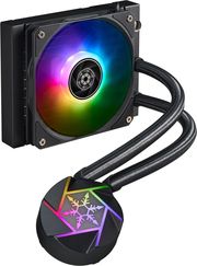 systima ydropsyxis epexergasti silverston vida 120 slim 120mm mayro photo systima ydropsyxis epexergasti silverston vida 120 slim 120mm mayro photo