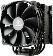 systima ydropsyxis epexergasti enermax ets t50 axe silent edition 140mm black photo