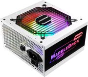 psu enermax merblebron rgb 850w white emb850ewt w rgb photo