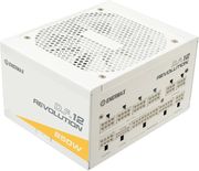 psu enermax revolution df12 850w white etv850g w photo