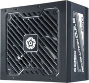 psu enermax revolution df2 850w black ers850ewt photo