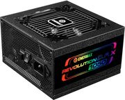 psu enermax revolution dfx 1050w black ert1050ewt photo