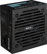 psu aerocool pgs vx plus 700w black photo