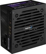 psu aerocool pgs vx plus 750w black photo