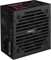 psu aerocool pgs vx plus 800w black photo