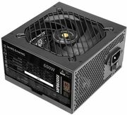 psu aerocool mars gaming mpb650si 80 bronze 650w black photo