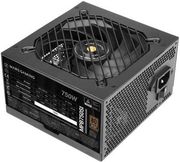 psu aerocool mars gaming mpb750si 80 bronze 750w black photo