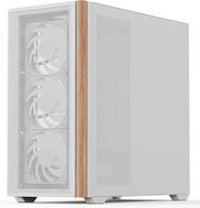 case aerocool d301a v2 mini tower window white photo