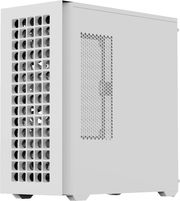 case aerocool d502a g wh v1 midi tower window white photo