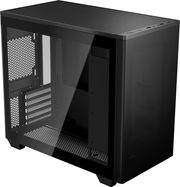 case aerocool stormfront mini g bk v1 mini tower window black photo