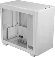 case aerocool stormfront mini g wh v1 mini tower window white photo