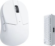 asrymato pontiki keychron m4 4k white m4 a5 photo