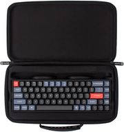 thiki metaforas pliktrologioy keychron k6 k6p k6 slb plastiki photo