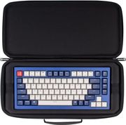 thiki metaforas pliktrologioy keychron q1 v1 p1 cc 5 aloyminioy photo thiki metaforas pliktrologioy keychron q1 v1 p1 cc 5 aloyminioy photo