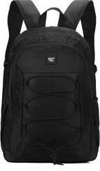 aoking casual lightweight sport backpack xn3303 5 black photo